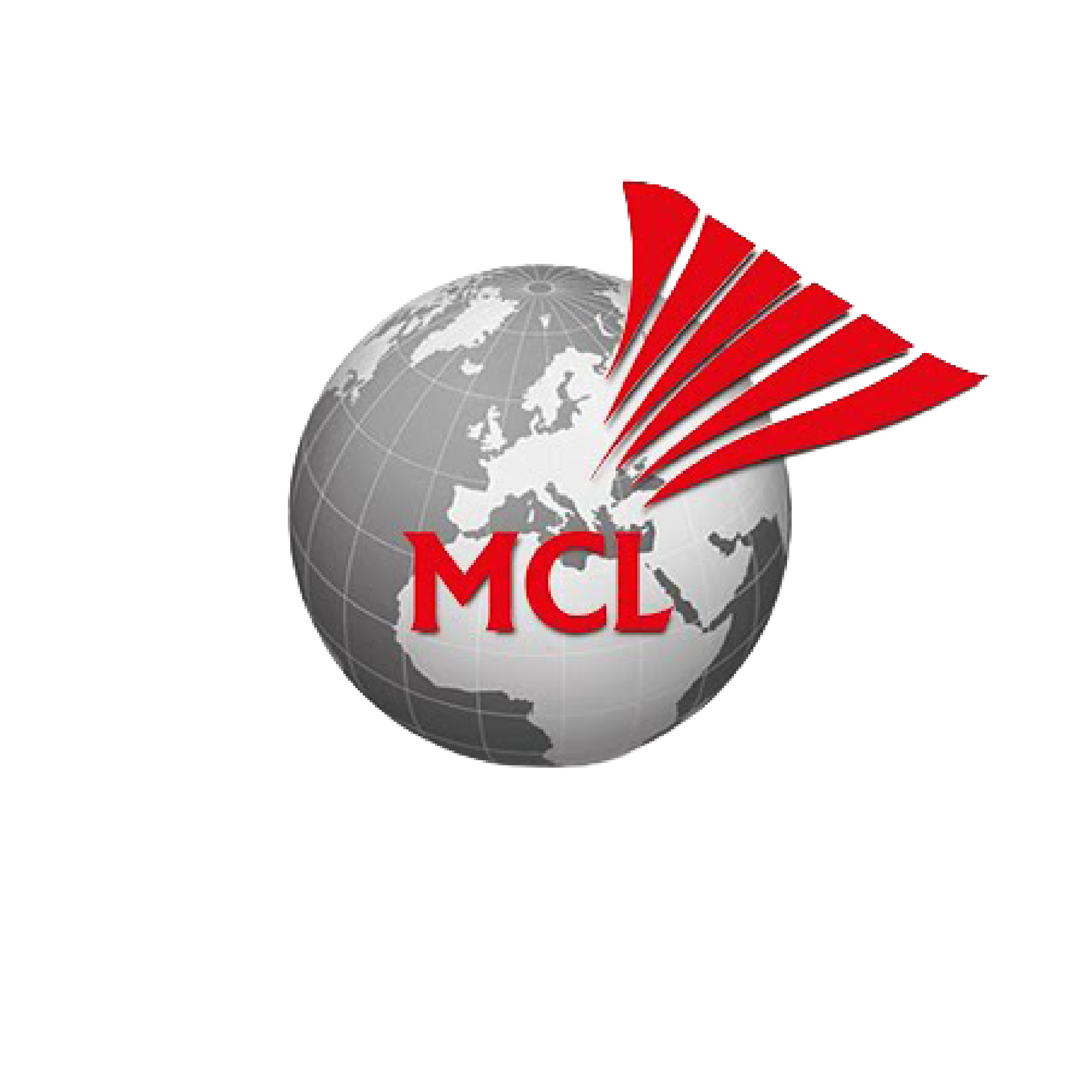 MCL Logo