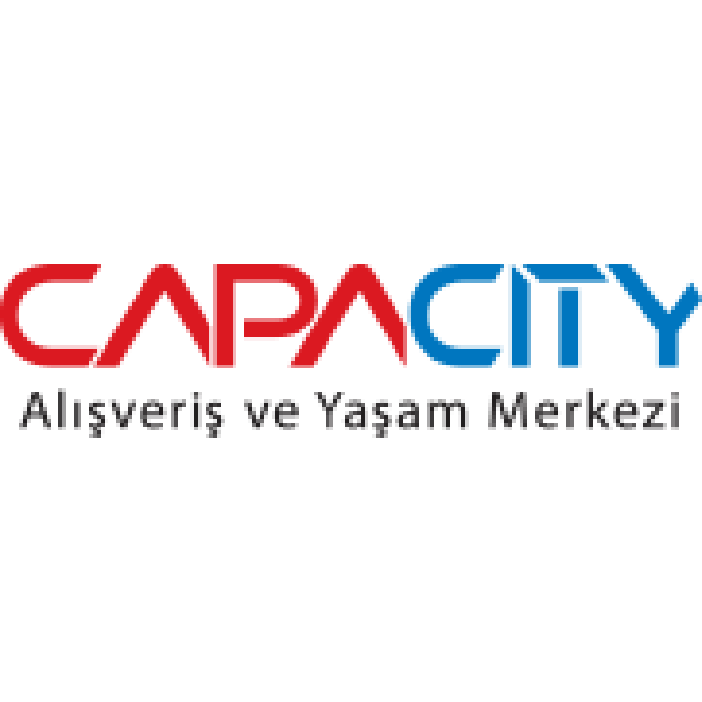CAPACITY