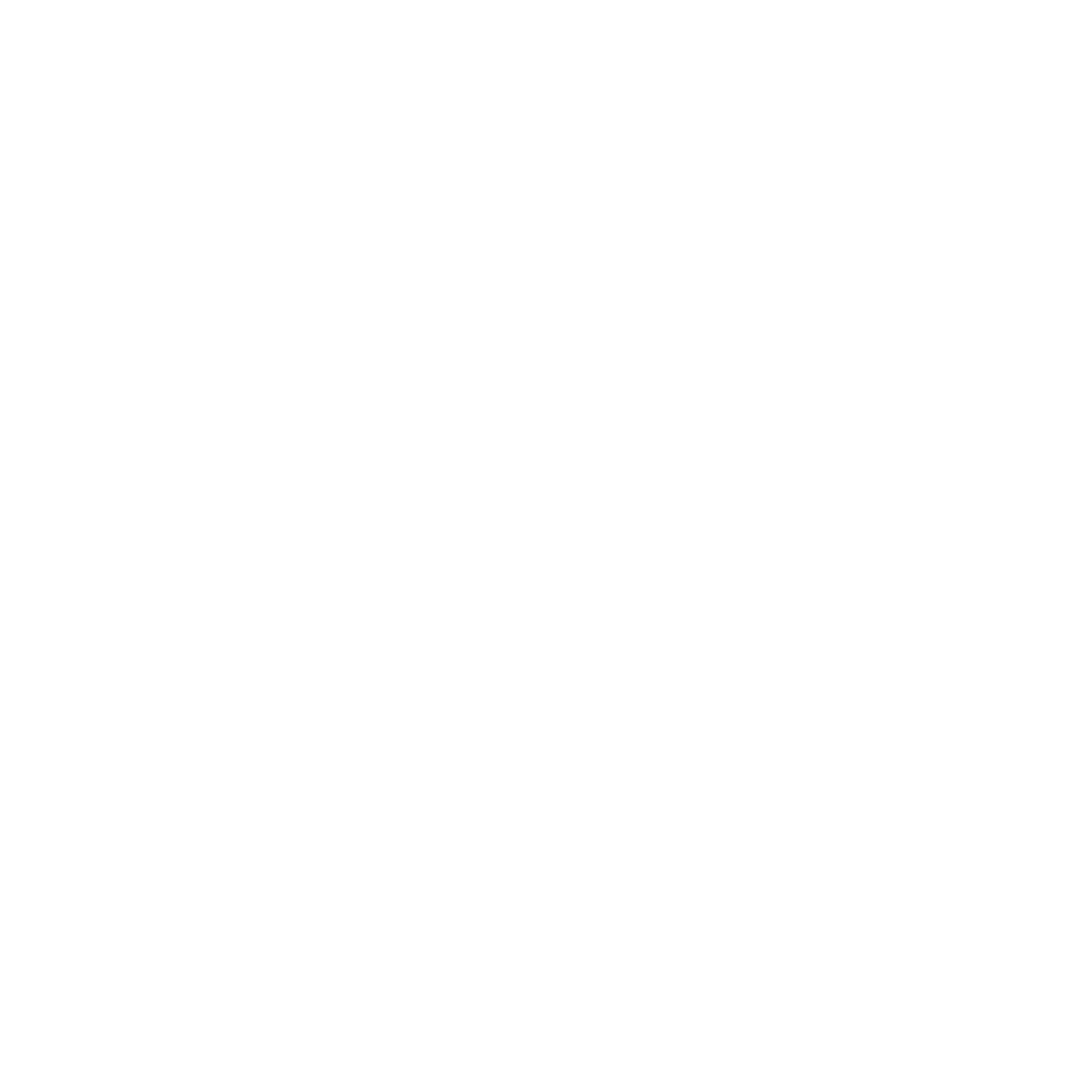 ESSE