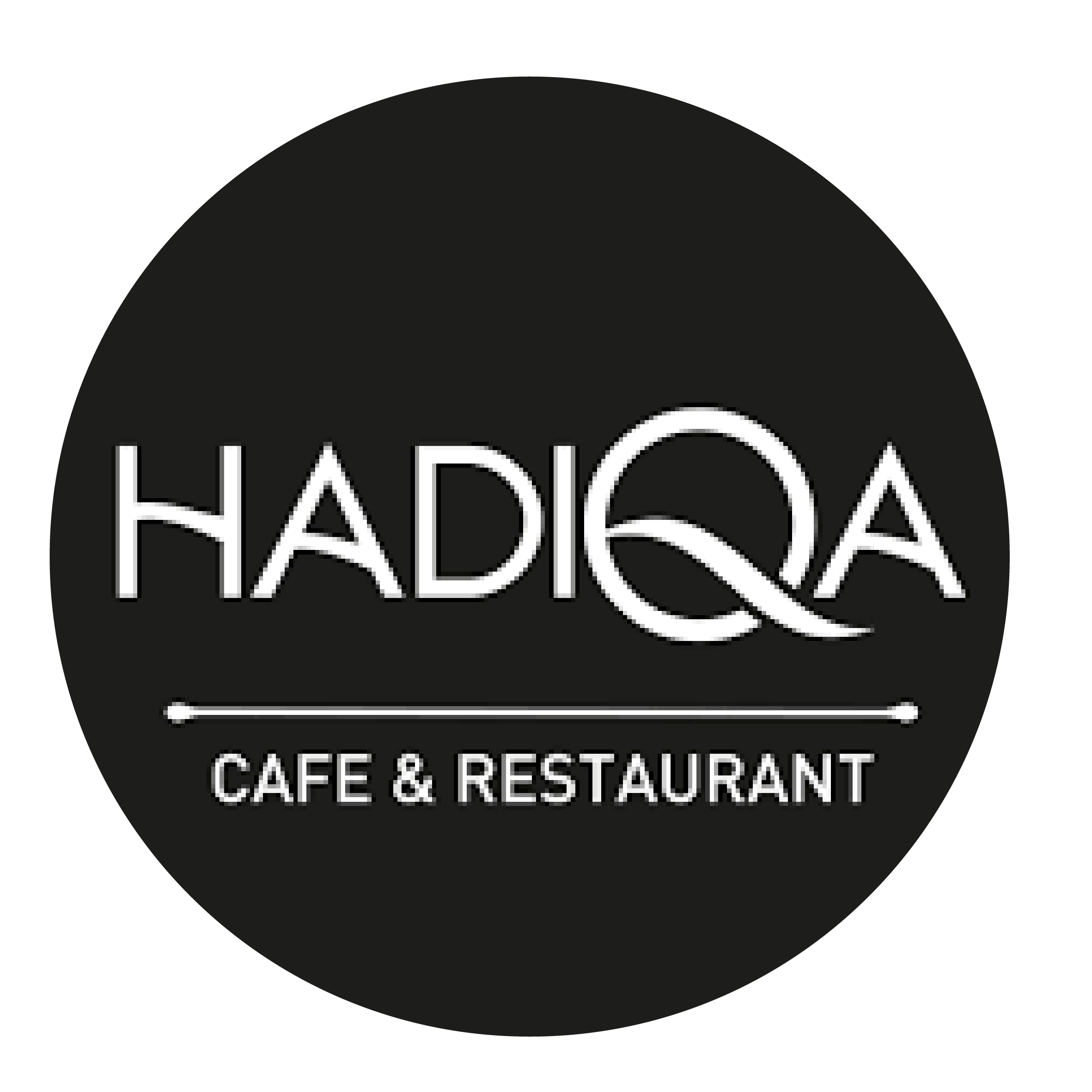 HADİQA