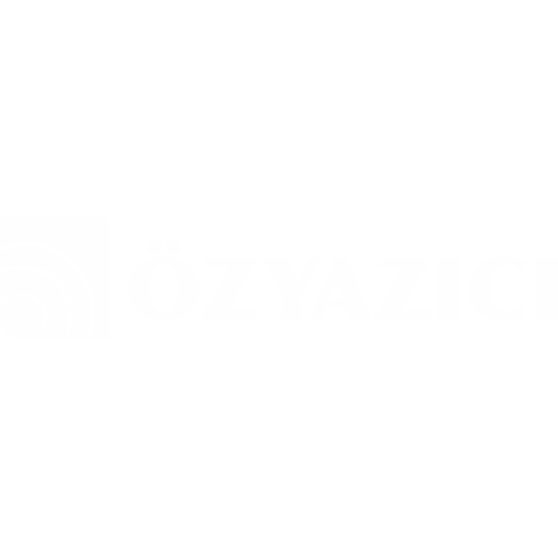 ÖZYAZICI
